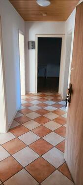 Foto - Etagenwohnung in Aalen zum Kaufen