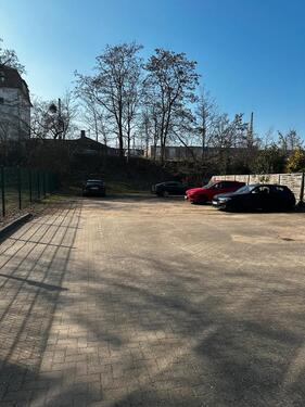 Foto - andere zur Miete in Schwerin