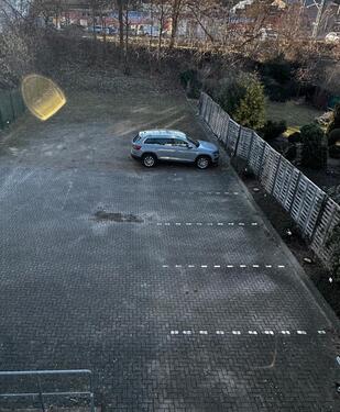 Foto - andere in Schwerin