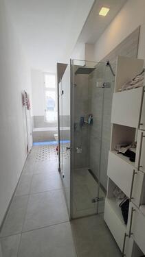 Foto - 7 Zimmer Etagenwohnung zur Miete in Berlin