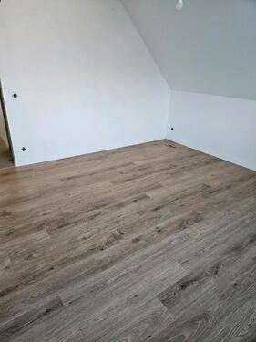 Foto - 6 Zimmer Etagenwohnung zur Miete in Esterwegen