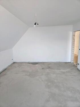 Foto - Etagenwohnung in Esterwegen zur Miete