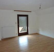 Wohnung in Görgeshausen - 520,00&nbsp;EUR Kaltmiete, ca.&nbsp; 65,00&nbsp;m&sup2; in Nentershausen (PLZ: 56412)