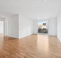 Moderne 3-Zimmer-Wohnung im Neubau verfügbar! - Berlin Pankow