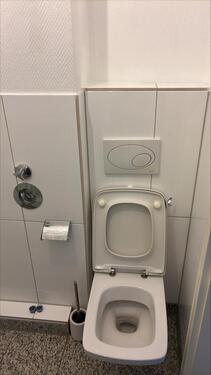 Foto - 1 Zimmer Etagenwohnung zur Miete in Bremen