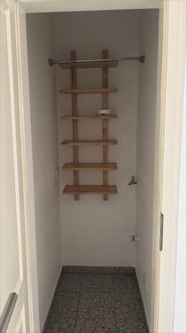 Foto - Etagenwohnung in Bremen zur Miete