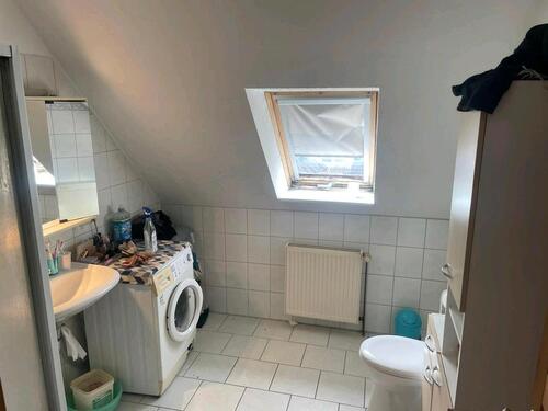 Foto - 2zimmer Wohnung - 460,00&nbsp;EUR Kaltmiete, ca.&nbsp; 48,00&nbsp;m&sup2;