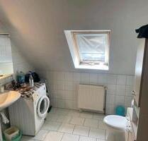 2zimmer Wohnung - 460,00&nbsp;EUR Kaltmiete, ca.&nbsp; 48,00&nbsp;m&sup2; in Süderbrarup (PLZ: 24392)