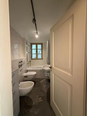 Foto - 2 Zimmer Etagenwohnung in Günzburg