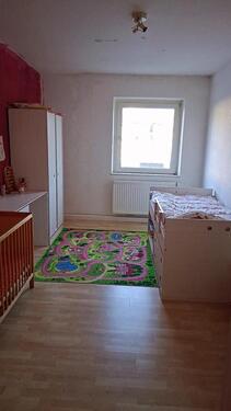 Foto - Etagenwohnung in Wuppertal zur Miete