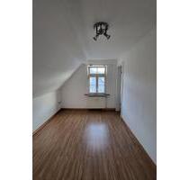 Stadt-Apartment in Bad Laasphe - gute Lage