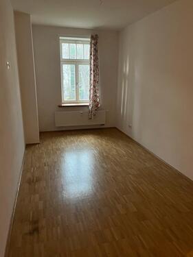 Foto - 2 Zimmer Etagenwohnung zur Miete in Leipzig