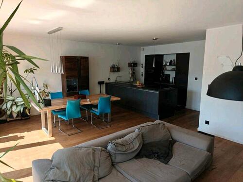 Foto - 3 Zimmer Etagenwohnung zum Kaufen in Hamburg