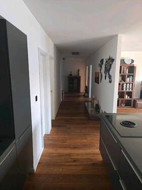 Foto - Etagenwohnung in Hamburg zum Kaufen