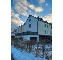 Doppelhaushälfte - 230.000,00&nbsp;EUR Kaufpreis, ca.&nbsp; 150,00&nbsp;m&sup2; in Selb (PLZ: 95100)