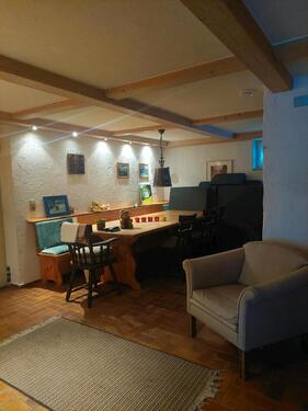 Foto - Doppelhaushälfte in Selb zum Kaufen