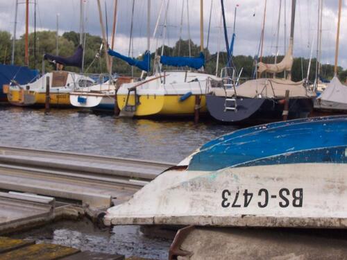 Foto - MIET ME - GGF. DREI MONATE LANG MIETFREI?