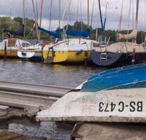 MIET ME - GGF. DREI MONATE LANG MIETFREI? - Salzgitter