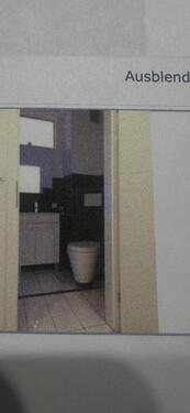 Foto - Wohnung in Rüsselsheim - 178.800,00&nbsp;EUR Kaufpreis, ca.&nbsp; 54,20&nbsp;m&sup2;