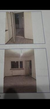 Foto - 2 Zimmer Etagenwohnung zum Kaufen in Rüsselsheim am Main