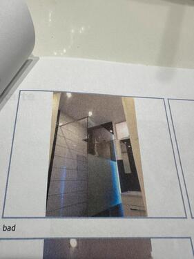 Foto - Etagenwohnung in Rüsselsheim am Main zum Kaufen