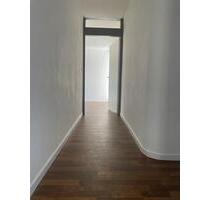 Gemütliche Mietwohnung mit Blick ins Grüne - Wassenberg