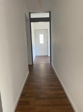 Foto - 2 Zimmer Etagenwohnung zur Miete in Wassenberg