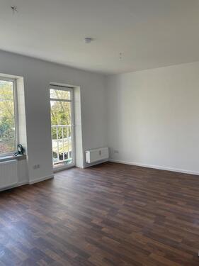 Foto - 2 Zimmer Etagenwohnung in Wassenberg