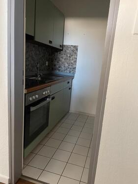 Foto - Etagenwohnung in Wassenberg zur Miete