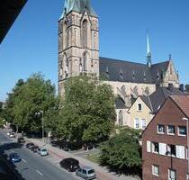 Kernsanierte - 1 ZKB - Wolbecker Str. - DG - 33qm - kein Balkon - Münster Münster-Südost