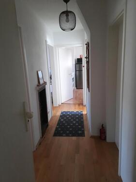 Foto - 1.5 WG Zimmer ab 01.08 frei - 780,00&nbsp;EUR Kaltmiete, ca.&nbsp; 40,00&nbsp;m&sup2;
