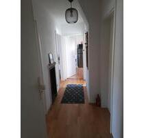 1.5 WG Zimmer ab 01.08 frei - 780,00&nbsp;EUR Kaltmiete, ca.&nbsp; 40,00&nbsp;m&sup2; in Köln (PLZ: 50937) Lindenthal