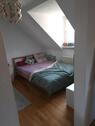 Foto - 2 Zimmer Dachgeschoßwohnung zur Miete in Köln