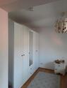 Foto - 2 Zimmer Dachgeschoßwohnung in Köln