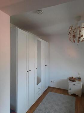 Foto - 2 Zimmer Dachgeschoßwohnung in Köln