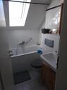 Foto - Dachgeschoßwohnung in Köln zur Miete