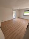 Foto - 4 Zimmer Erdgeschoßwohnung zur Miete in Allmersbach im Tal