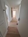 Foto - 4 Zimmer Erdgeschoßwohnung in Allmersbach im Tal