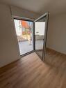 Foto - Erdgeschoßwohnung in Allmersbach im Tal zur Miete