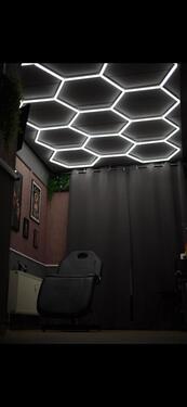 Foto - Tattoo o. Ähnliches Zimmer Studio zu vermieten Innenstadt