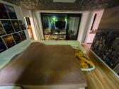 Foto - 2 Zimmer Etagenwohnung zur Miete in Stuttgart