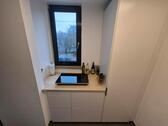 Foto - 2 Zimmer Etagenwohnung in Stuttgart