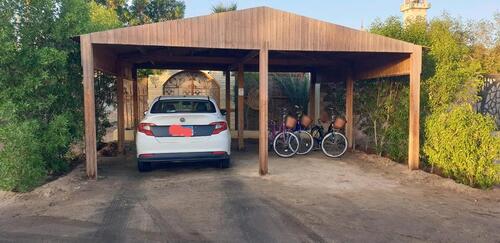 Foto - 4 Zimmer Villa zum Kaufen in Ammerbuch