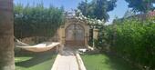 Foto - Villa in Ammerbuch zum Kaufen