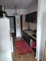 Foto - 2 Zimmer Etagenwohnung zur Miete in Vilshofen an der Donau