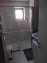 Foto - Etagenwohnung in Vilshofen an der Donau zur Miete