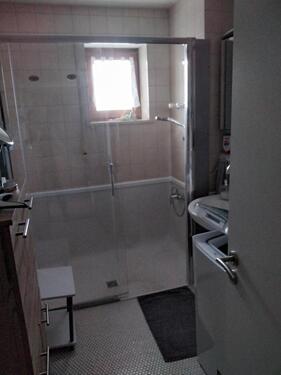 Foto - Etagenwohnung in Vilshofen an der Donau zur Miete