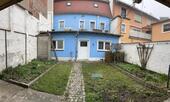 Foto - Reihenhaus in Mühlberg/Elbe zum Kaufen