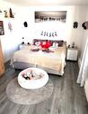Foto - Wohnung Zu Verkaufen - 40.000,00&nbsp;EUR Kaufpreis, ca.&nbsp; 51,00&nbsp;m&sup2;