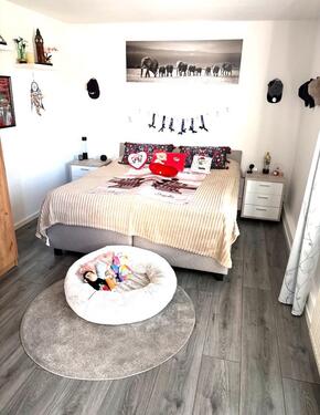 Foto - Wohnung Zu Verkaufen - 40.000,00&nbsp;EUR Kaufpreis, ca.&nbsp; 51,00&nbsp;m&sup2;